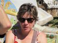 Juin2012 083.jpg